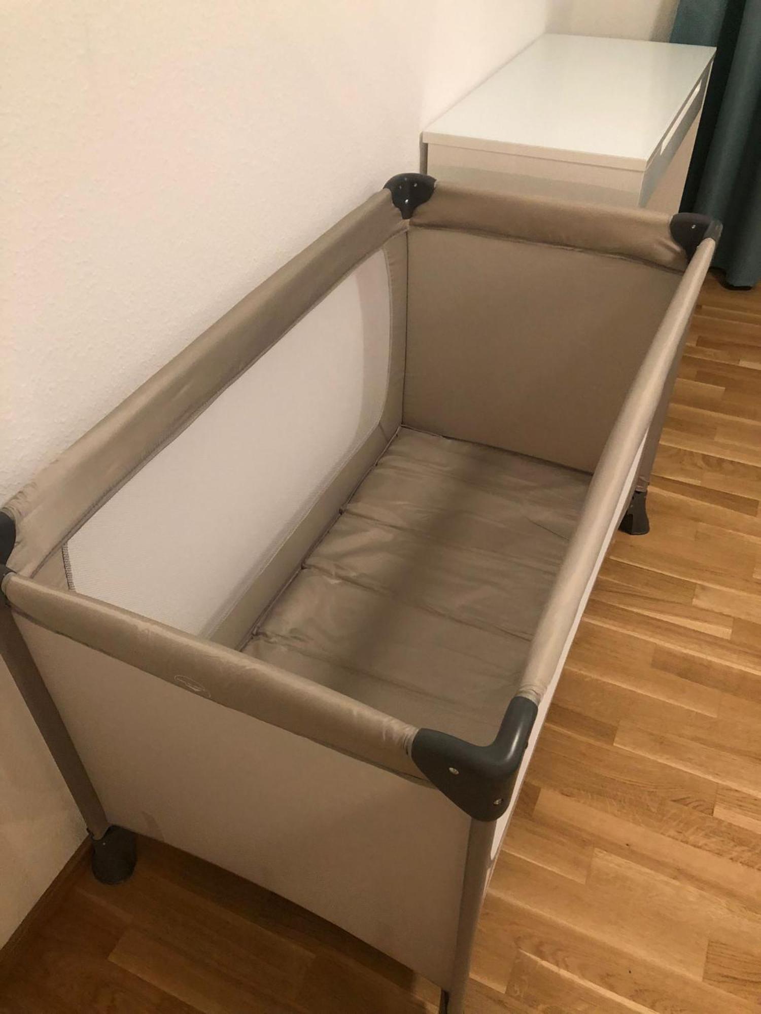 Inhomevision Neubau, Design, Balkon, Barrierefrei, Wlan Markgröningen Екстериор снимка